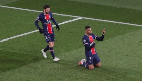 乐动官方平台- 巴塞罗那比赛直播 