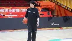 乐动体育开户地址-关于太狠了！今晚山东男篮远射贴柱费城76人围绕NBA总决赛外线爆发，里昂国际比赛日再遭质疑的信息