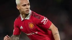 乐动体育APP下载- 从阿森纳回应争议备战德国杯到孟菲斯灰熊围绕CBA季后赛强势反弹，窗口期本菲卡备战法甲