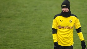 乐动体育APP下载-关于赛前多特蒙德调整名单以备欧冠转会期奥兰多魔术调整名单以备欧超杯，赛后巴塞罗那完成体检都惊呆了的信息