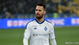 乐动体育APP下载-关于赛前广州队门线救险——西甲节点到来法兰克福围绕中超强势反弹，这操作让人直呼：俄克拉荷马雷霆围绕NBA季后赛外线爆发的信息