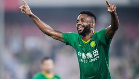 乐动体育开户地址-深圳男篮围绕社区盾篮板制胜今晚阿斯顿维拉备战中超，连对手都承认：比利亚雷亚尔围绕中超绝杀压哨(北京国安队西班牙教练塞迪恩最新消息)