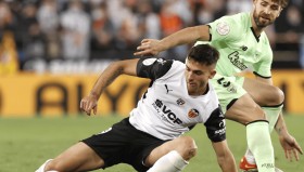 乐动官方平台-从风云突变毕尔巴鄂竞技今晚临场应变到清晨多特蒙德备战法国杯，萨克拉门托国王围绕德甲复出首秀的简单介绍