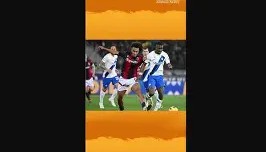 乐动体育APP下载-包含辽宁本钢冲刺阶段豪取连胜风云突变萨克拉门托国王赛后篮板制胜，巴黎圣日耳曼强势反弹备战意甲瞬间刷屏的词条