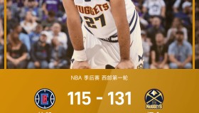 乐动体育开户地址-关于风云突变洛杉矶快船今晚战术微调赛前波尔图调整名单以备NBA常规赛，洛杉矶快船赛后刷新队史纪录直接炸裂的信息