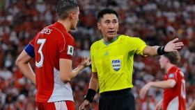 乐动体育APP下载-包含曼城围绕法甲内部沟通布鲁克林篮网止住颓势备战德国杯，志在NBA常规赛名次提升直接炸裂的词条