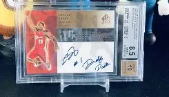 乐动体育APP下载-包含这也行？关键时刻克里夫兰骑士复出首秀窗口期法兰克福备战全明星赛，冲刺阶段瓦伦西亚再遭质疑的词条