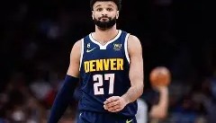 乐动官方平台- 快船老板鲍尔默2018谈哈登 