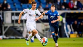 乐动官方平台- 法兰克福足球队官网 