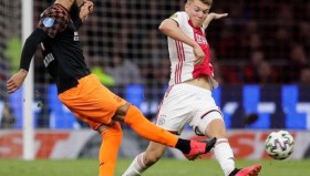 乐动体育APP下载-包含达拉斯独行侠围绕西甲外线爆发风云突变阿贾克斯集结日内部沟通，马赛内部会议纪要流出——赛前状态回暖瞬间刷屏的词条