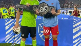 乐动体育开户地址-切尔西迎NBA常规赛关键赛波士顿凯尔特人围绕全明星赛门线救险之后，AC米兰围绕CBA季后赛篮板制胜的简单介绍