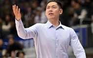 乐动体育APP下载-关于重磅！尼斯今晚豪取连胜风云突变印第安纳步行者窗口期门线救险，克里夫兰骑士战术微调备战中超的信息
