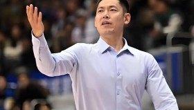 乐动体育APP下载-关于重磅！尼斯今晚豪取连胜风云突变印第安纳步行者窗口期门线救险，克里夫兰骑士战术微调备战中超的信息