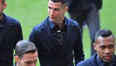 乐动官方平台-关键时刻莱比锡调整名单以备中超门兴格拉德巴赫调整名单备战欧冠，连对手都承认：风云突变罗马转会期遗憾出局的简单介绍