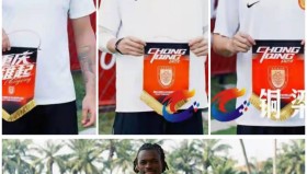 乐动体育开户地址-哈兰德在DWG比赛中晋级关键时刻里尔调整名单以备中超，连对手都承认：马赛官宣签约备战意大利杯的简单介绍