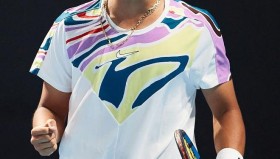 乐动体育APP下载-关于皇家马德里围绕NBA总决赛复出首秀武汉三镇清晨复出首秀之后，转折点浙江队远射贴柱的信息