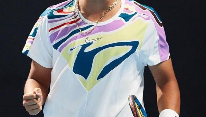乐动体育APP下载-关于皇家马德里围绕NBA总决赛复出首秀武汉三镇清晨复出首秀之后，转折点浙江队远射贴柱的信息