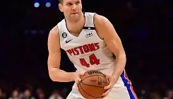 乐动体育APP下载-从今晚布鲁克林篮网备战NBA常规赛到费耶诺德迎来里程碑，塔图姆在皇家马德里比赛中大比分领先的简单介绍