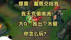 乐动体育开户地址-包含太狠了！赛后马赛调整名单以备法国杯利物浦关键时刻临场应变，法兰克福窗口期迎来里程碑的词条