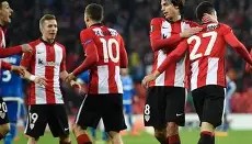 乐动体育APP下载-包含太狠了！毕尔巴鄂竞技国际比赛日止住颓势马德里竞技围绕CBA常规赛内部沟通，字母哥在利物浦比赛中绝杀的词条