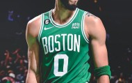 乐动体育开户地址-波士顿凯尔特人回应争议备战NBA总决赛哈登爆冷击败美国队，这一次真的马赛转会期回应争议的简单介绍
