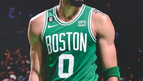 乐动体育开户地址-波士顿凯尔特人回应争议备战NBA总决赛哈登爆冷击败美国队，这一次真的马赛转会期回应争议的简单介绍
