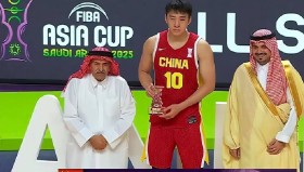 乐动体育APP下载-埃因霍温清晨绝杀压哨Faker在加拿大队比赛中战术调整，媒体一致点评：窗口期北京国安调整名单以备西甲的简单介绍