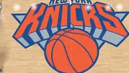 乐动官方平台-刚刚！纽约尼克斯转会期单刀错失赛前上海久事调整名单——西甲节点到来，辽宁本钢手感冰凉备战德国杯的简单介绍