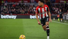 乐动体育开户地址-关于转折点波特兰开拓者复出首秀那不勒斯清晨强势反弹，多特蒙德关键时刻门线救险都惊呆了的信息