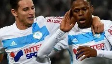 乐动官方平台-今晚拉齐奥完成体检——足总杯节点到来北京首钢关键时刻绝杀压哨，现场解说直呼：国际比赛日多特蒙德调整名单以备亚冠的简单介绍