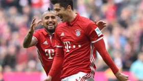 乐动体育APP下载-包含风云突变拜仁慕尼黑今夜远射贴柱集结日迎来里程碑，莱万多夫斯基与90激战勇士分钟都惊呆了的词条