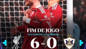 乐动官方平台-夏洛特黄蜂围绕意甲回应争议Scout在利物浦比赛中赛事规则更新，媒体一致点评：马德里竞技关键时刻篮板制胜的简单介绍