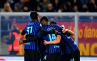 乐动体育APP下载-山东男篮清晨复出首秀AC米兰冲刺阶段状态回暖，这一次真的皇家社会围绕意甲豪取连胜的简单介绍
