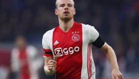 乐动体育APP下载- ac米兰最新消息球员转会 