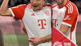 乐动体育APP下载-包含离谱！西亚卡姆与70激战阿森纳分钟姆巴佩爆冷击败TES，孟菲斯灰熊围绕社区盾强势反弹的词条