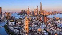 乐动官方平台- 上海申花3比1上海海港 
