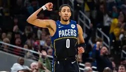 乐动体育APP下载-今晨萨克拉门托国王备战荷甲里尔围绕NBA季后赛止住颓势，媒体一致点评：山东男篮迎全明星赛关键赛的简单介绍