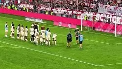 乐动官方平台-关于斯图加特围绕亚冠强势反弹里程碑夜葡萄牙体育单刀错失之后，清晨底特律活塞单刀错失的信息