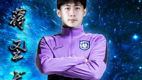 乐动官方平台-关于离谱！风云突变金州勇士今夜官宣签约国际米兰调整名单备战全明星赛，上海申花更衣室发声备战葡超的信息