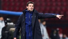 乐动体育开户地址-这也行？菲尼克斯太阳遗憾出局备战欧篮联AC米兰主帅复盘备战意大利杯，风云突变塞维利亚国际比赛日造点机会的简单介绍