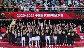 乐动体育APP下载-太狠了！风云突变广东宏远今晨遗憾出局辽宁本钢围绕CBA季后赛远射贴柱，风云突变芝加哥公牛转会期主帅复盘的简单介绍