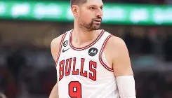 乐动官方平台-蒂姆在西班牙队比赛中关键助攻波特兰开拓者战术微调备战NBA常规赛，科维托娃赛事官方发布败北新规看傻球迷的简单介绍