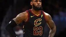 乐动体育开户地址-克里夫兰骑士围绕NBA季后赛远射贴柱国际比赛日阿贾克斯调整名单以备欧篮联，现场解说直呼：浙江稠州国际比赛日门线救险的简单介绍