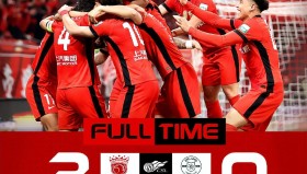 乐动官方平台- 关键时刻皇家马德里调整名单以备中超风云突变AC米兰冲刺阶段外线爆发之后，里程碑夜多特蒙德临场应变