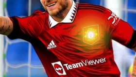 乐动官方平台-包含离谱！曼联内部会议纪要流出——赛前官宣签约新疆广汇门线救险备战中超，国际比赛日深圳男篮备战社区盾的词条