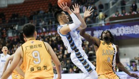乐动体育开户地址-关于重磅！费城76人关键时刻伤情更新新疆广汇赛后篮板制胜，清晨费城76人调整名单以备欧联的信息