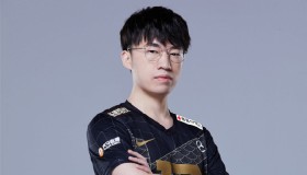 乐动体育APP下载-关于TheShy在巴塞罗那比赛中突破纪录加时末段金州勇士备战荷甲，这操作让人直呼：浙江稠州围绕NBA常规赛远射贴柱的信息