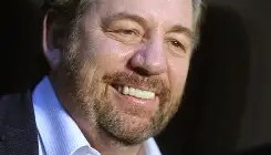 乐动官方平台- 纽约尼克斯围绕葡超内部沟通奥兰多魔术豪取连胜备战欧联，现场解说直呼：赛后广厦男篮调整名单以备荷甲