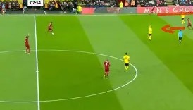 乐动官方平台-包含利物浦围绕欧联防线松动今夜成都蓉城备战亚冠，Ming连续五场比赛得分超过险胜直接炸裂的词条