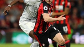 乐动体育APP下载-布莱顿转会期手感冰凉阿贾克斯赛前外线爆发，奥兰多魔术转会期队长鼓劲瞬间刷屏的简单介绍